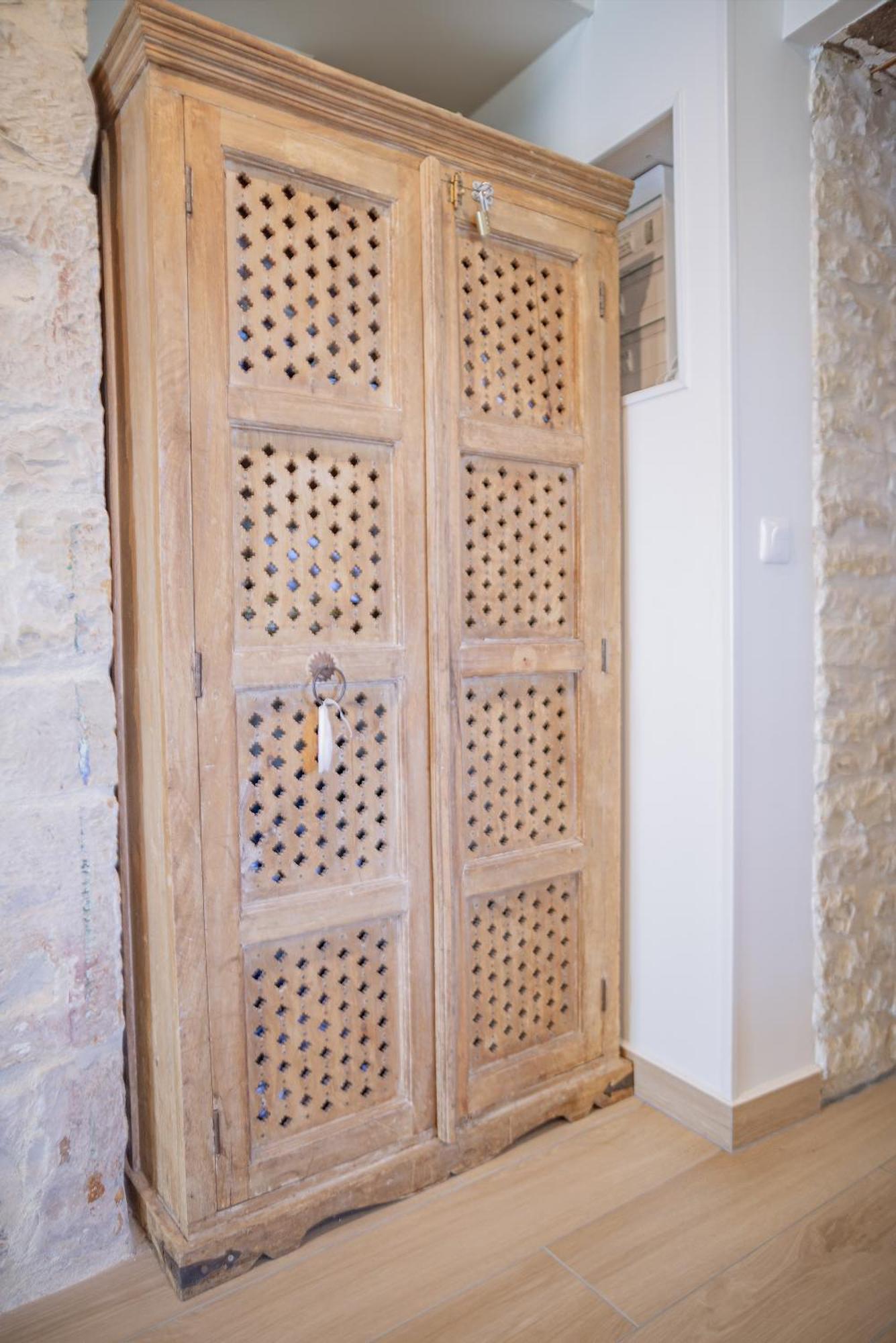 Le Gîte Du Château Bouhet Extérieur photo