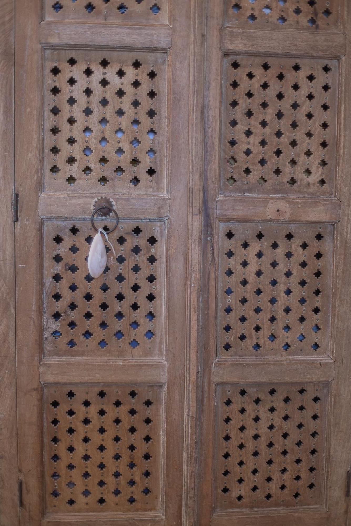 Le Gîte Du Château Bouhet Extérieur photo